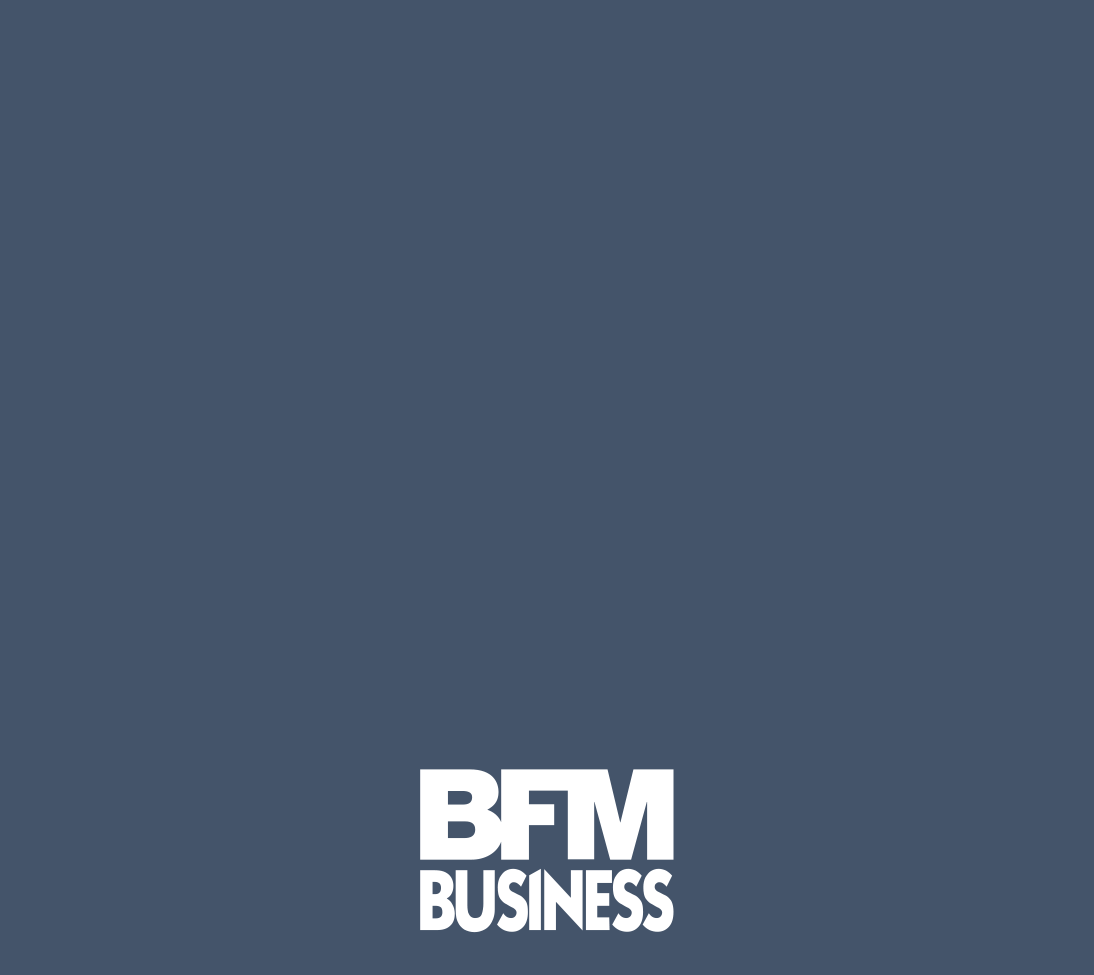 BFM_2.png