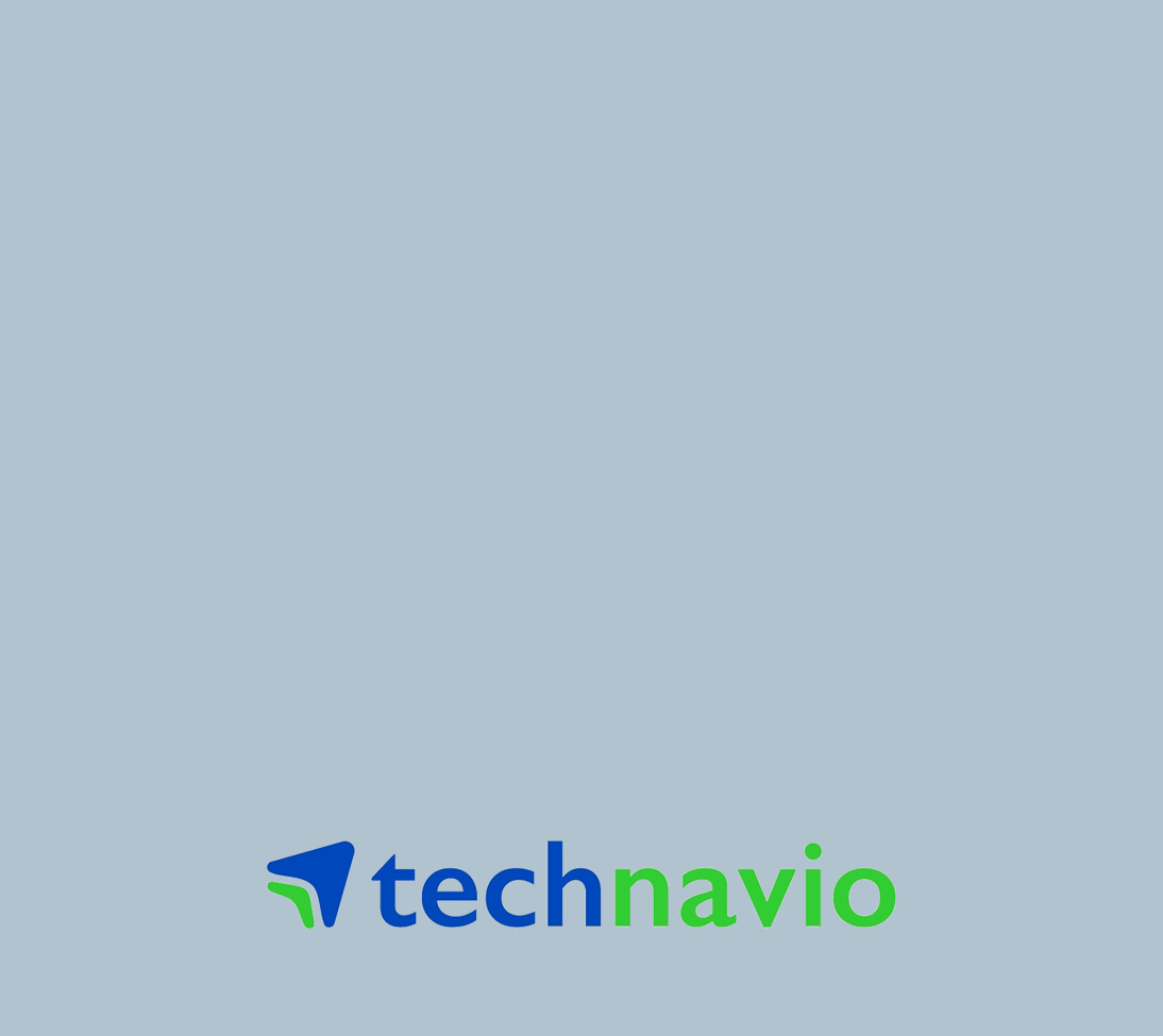 technavio.jpg