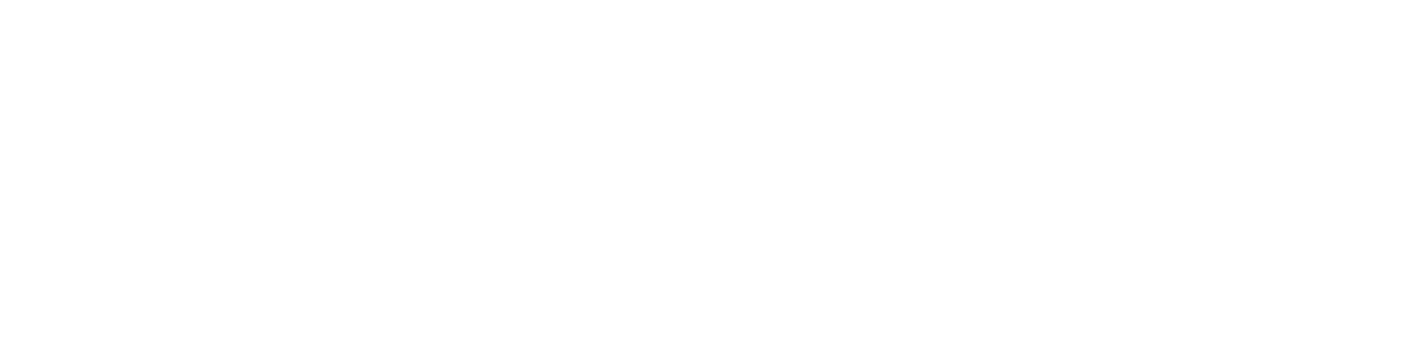 Lancome logo