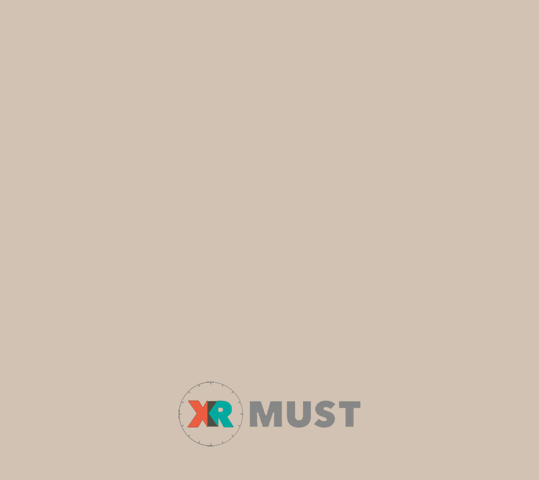 XR_MUST.jpg