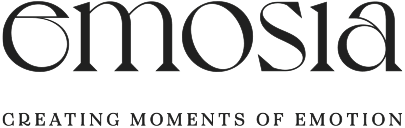 emosa logo