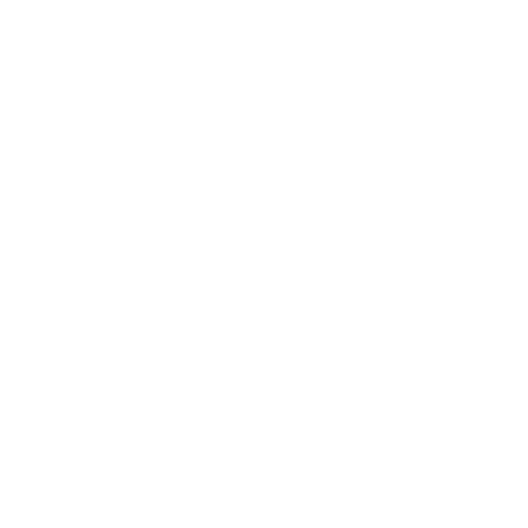 ClarinsBlanc.png