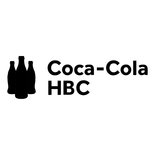 coca_cola