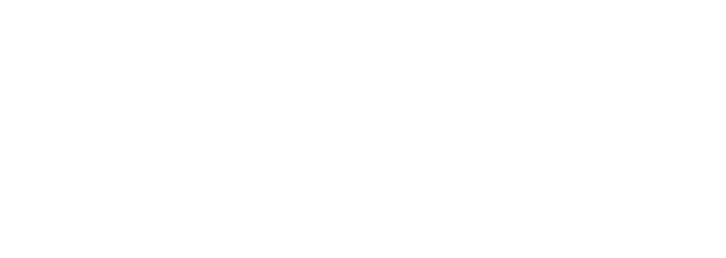Tissot logo