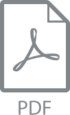media_kit_out_there_EN112019.pdf