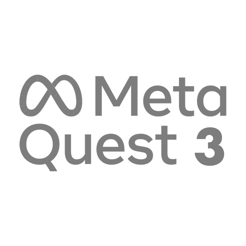 quest3.png