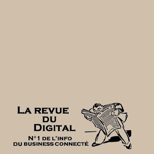 revuedigital.jpg
