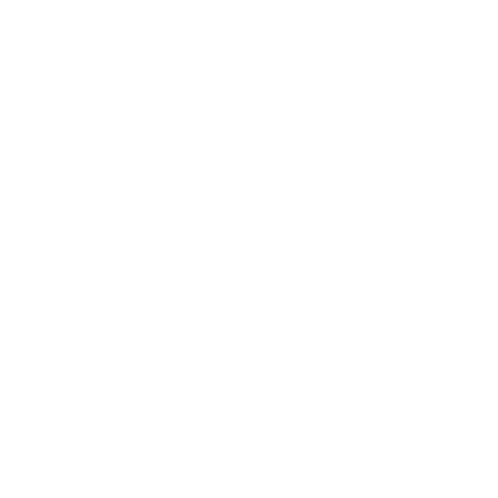 lancomeParis_Blanc.png