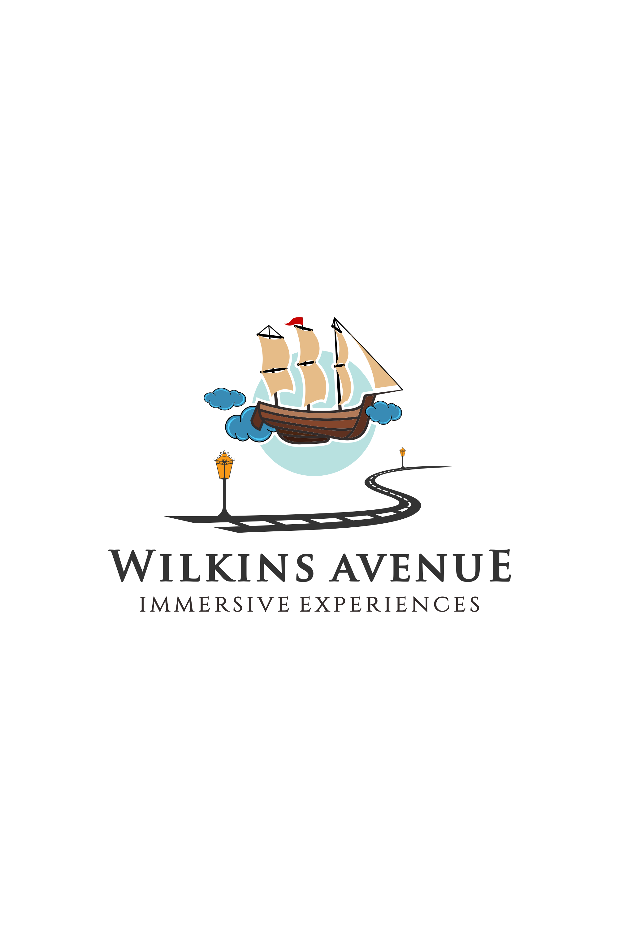 Photo du rédacteur: Wilkins Avenue