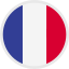 French