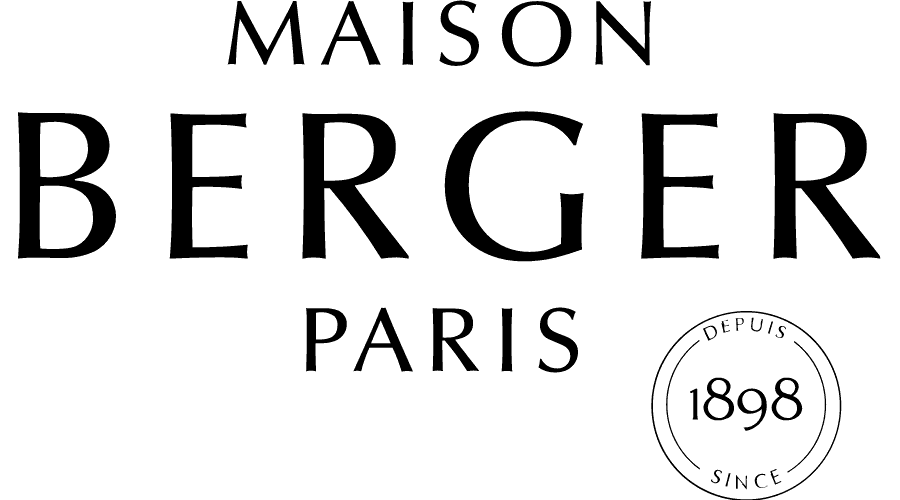 Maison Berger logo