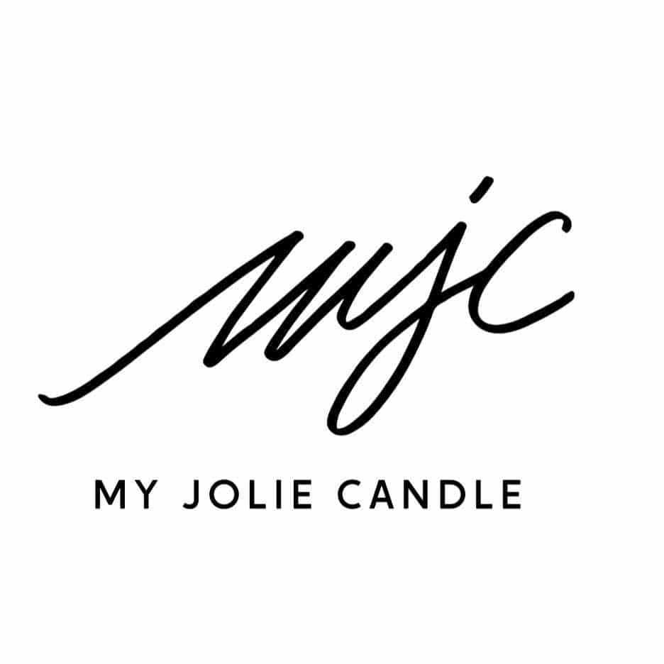 my-jolie-candle-logo.jpg