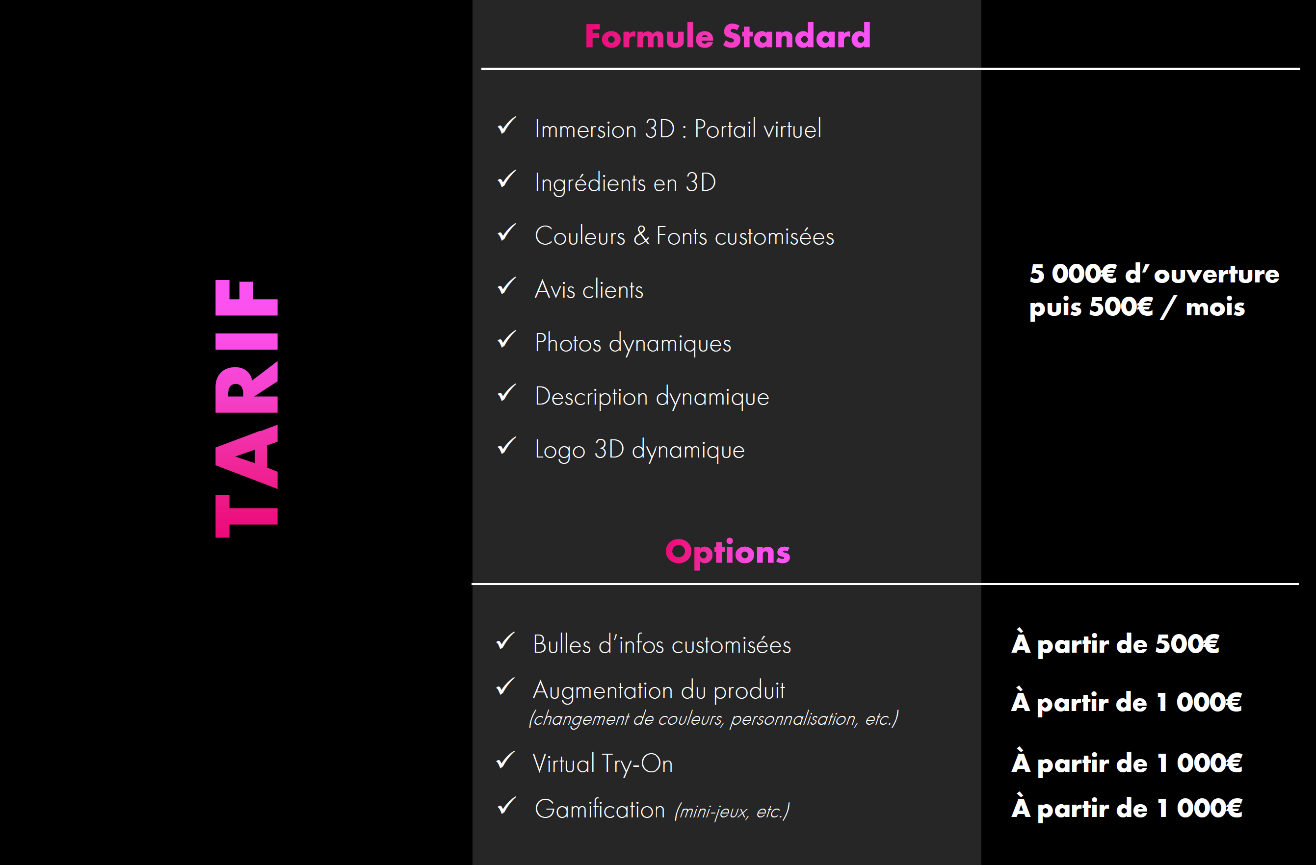 pricing_plv_augmentee_2.png