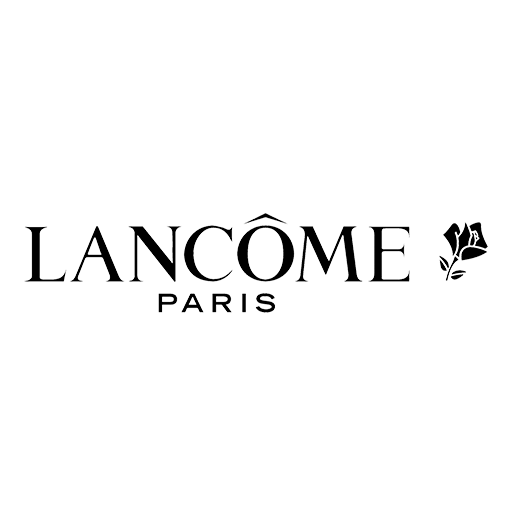 lancome