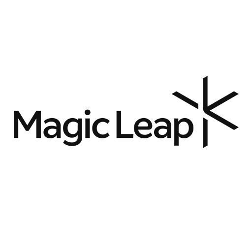 Magic_leap