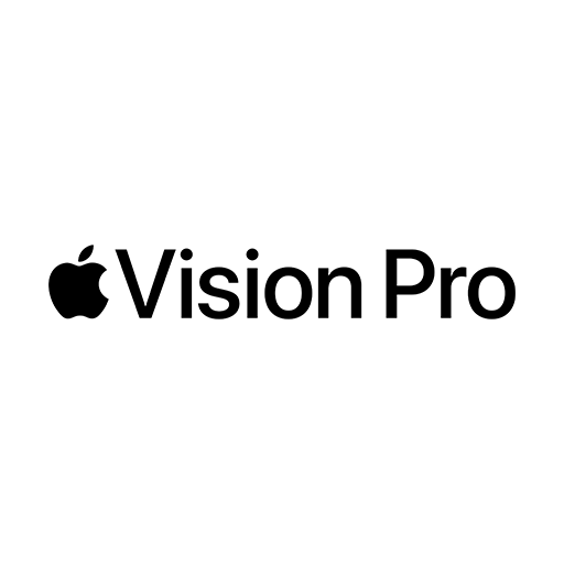 Apple_Vision_Pro.png