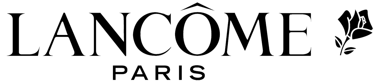 lancome logo