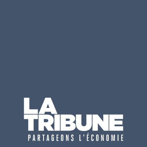la tribune