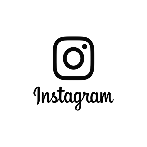 V2insta.png