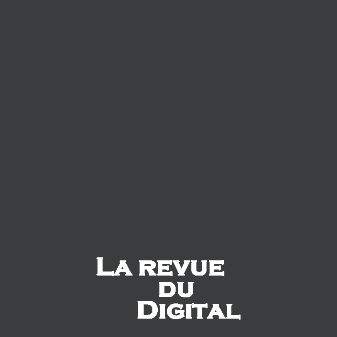 la_revue_du_digital_dec2022.png