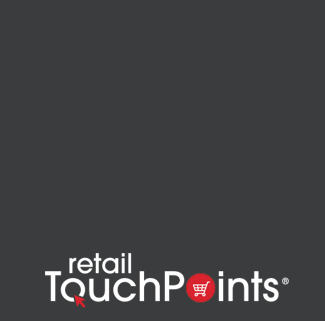 retail_touchpoints.png
