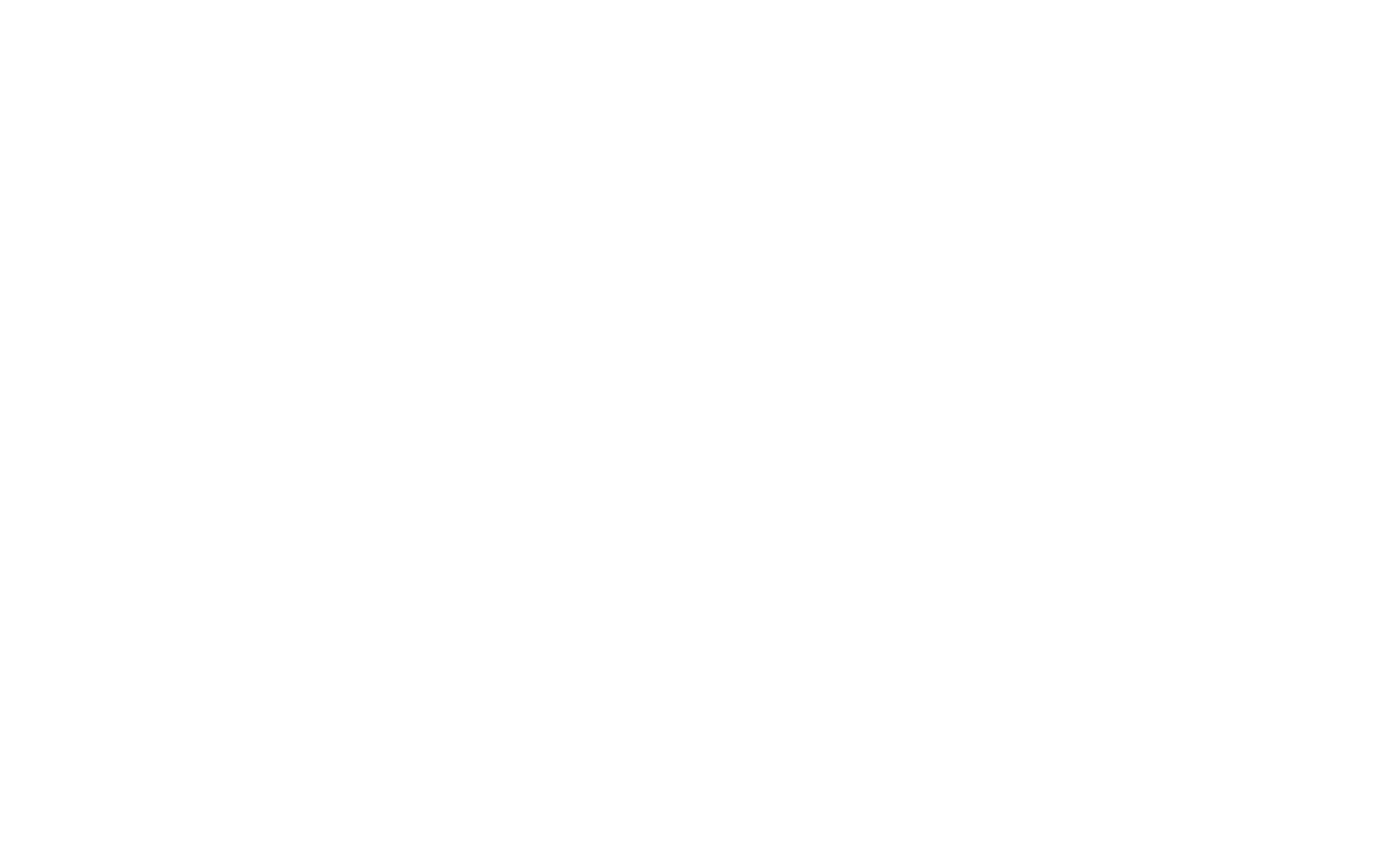 LogoWilkinsLong.png