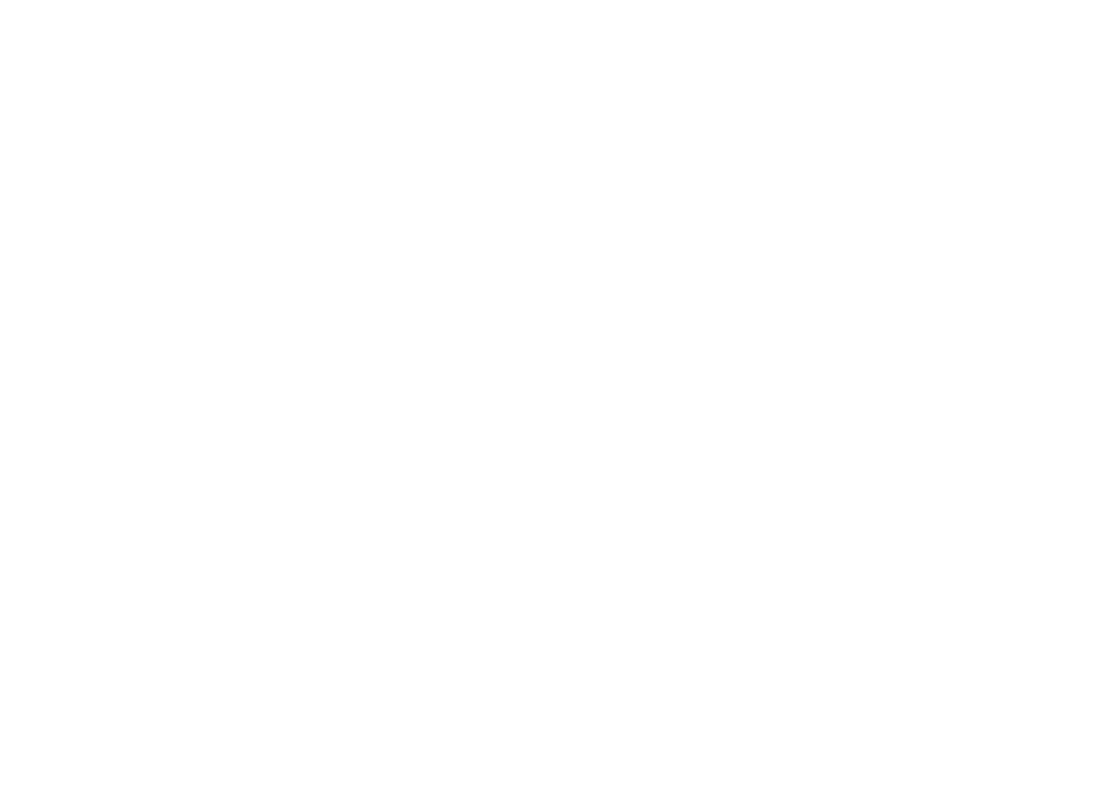 Comic Con logo