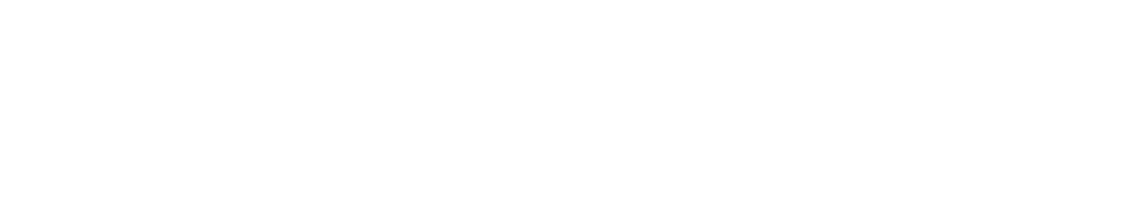 Reed Expositions logo