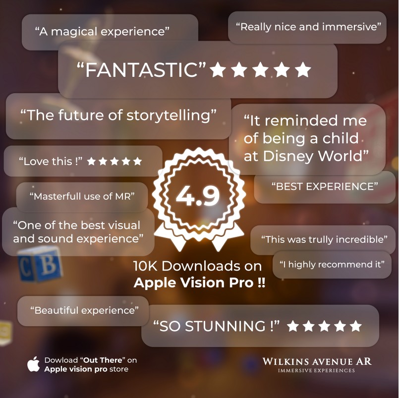 out_there_reviews.jpg
