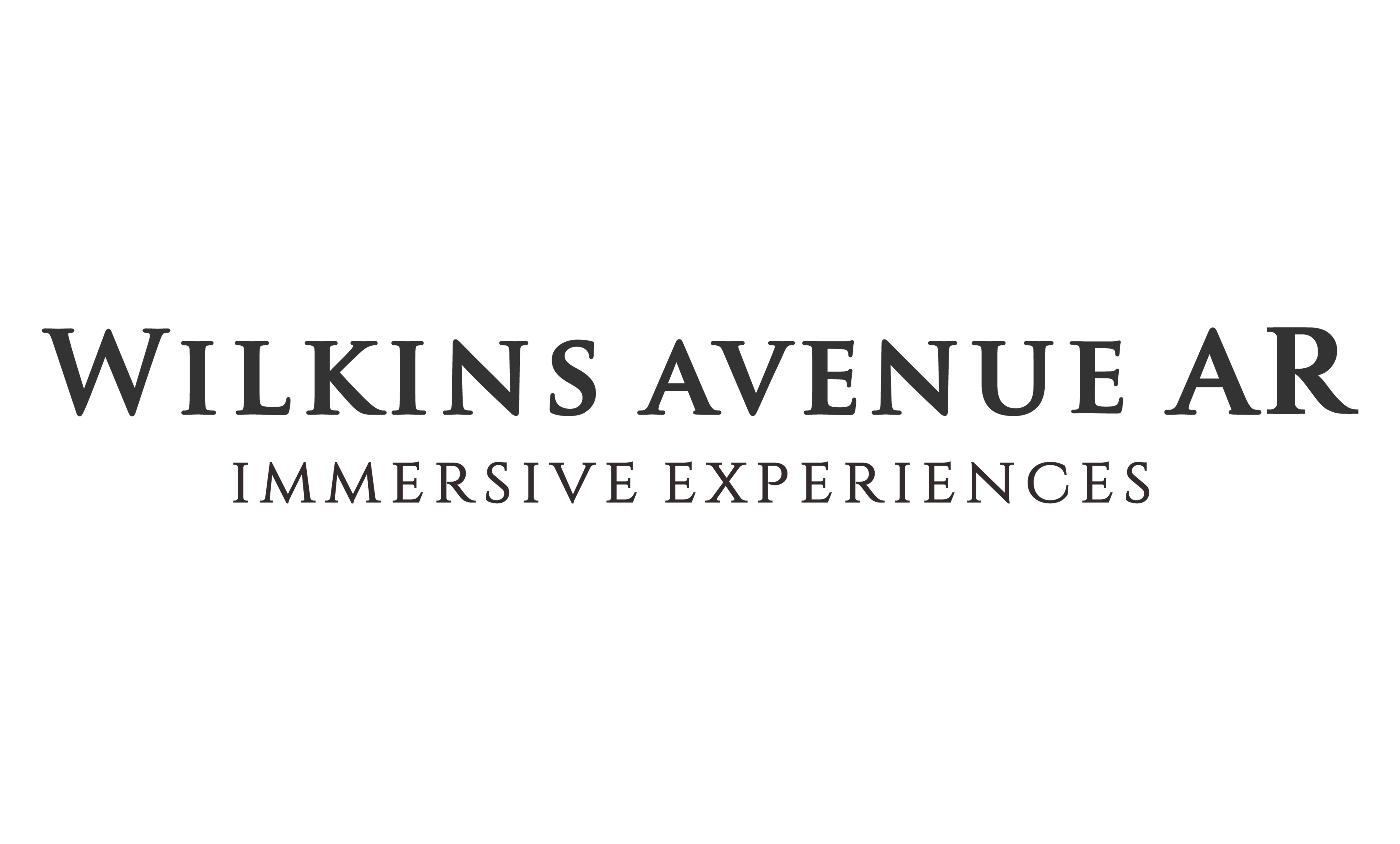 Logo 2 black.png