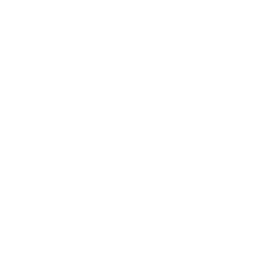 Maybelline logo