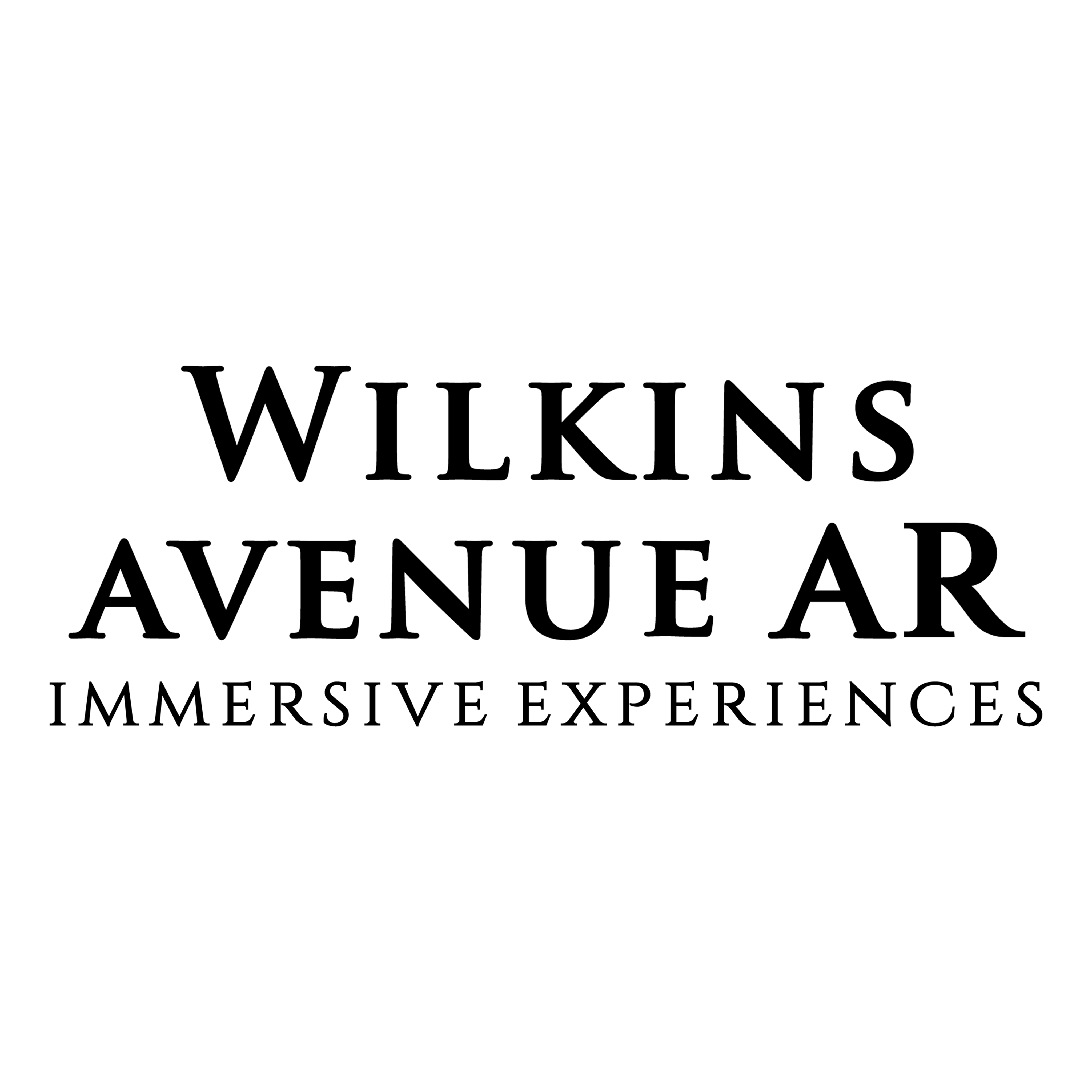 LogoWilkinsBlack.png
