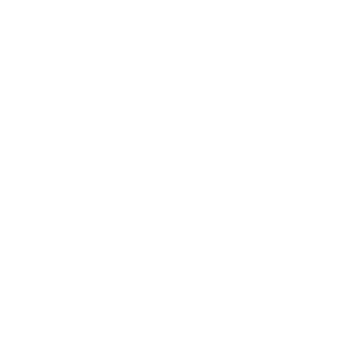 Cartier_Blanc.png