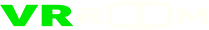 vrroom-logo-small_1.png