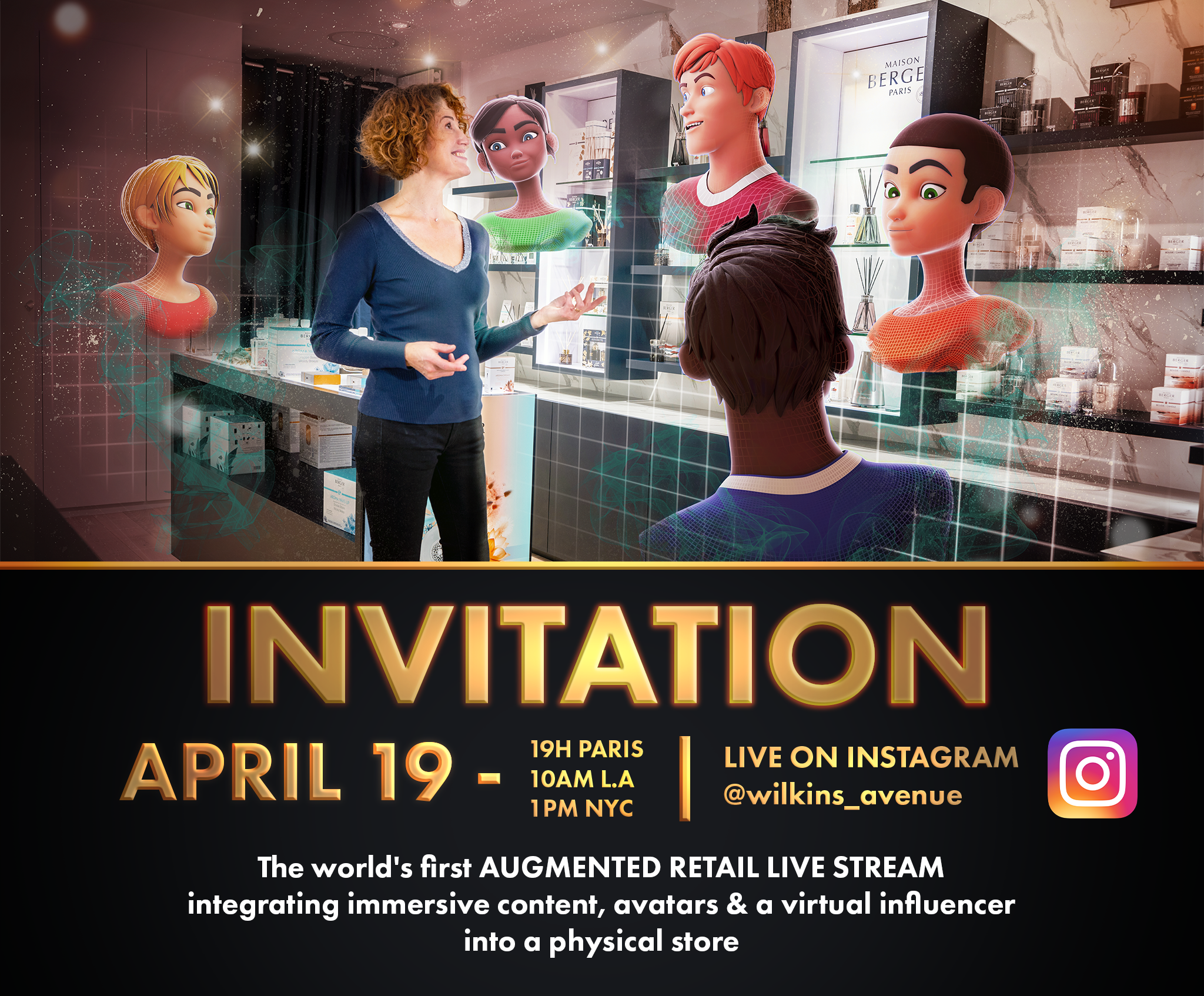 inviteWAv5.png