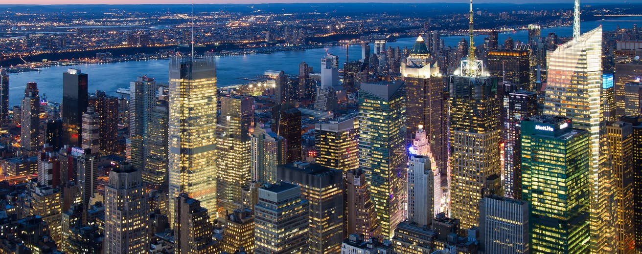 Wilkins Avenue is a laureate of Business France North America's Creative Lab
