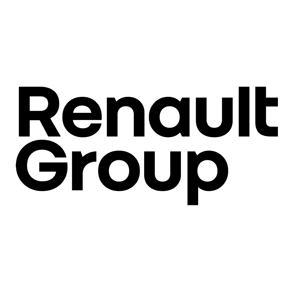 Renault_Group_black