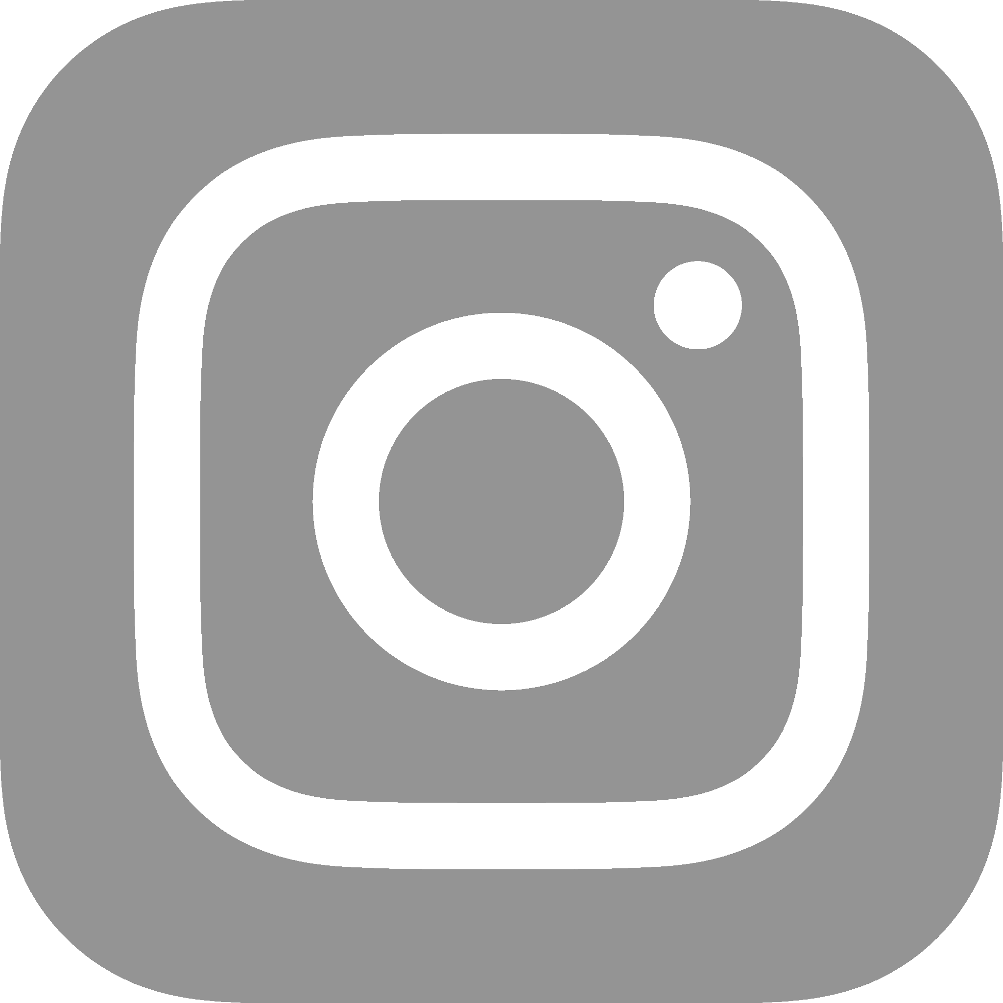 logo_insta_gris