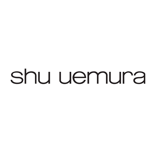 shu_uemera