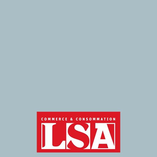 lsa